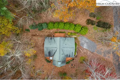 138 Laurelwood Drive, West Jefferson, NC 28694 - Photo 42