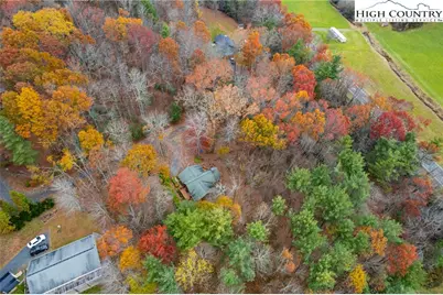 138 Laurelwood Drive, West Jefferson, NC 28694 - Photo 44