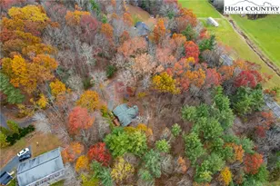 138 Laurelwood Dr, West Jefferson, NC 28694 - Photo 44