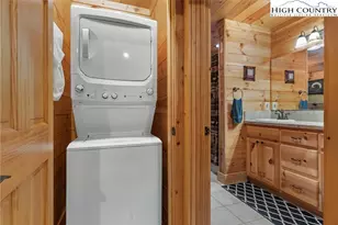 138 Laurelwood Dr, West Jefferson, NC 28694 - Photo 20