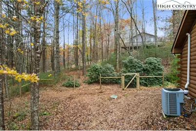 138 Laurelwood Drive, West Jefferson, NC 28694 - Photo 38