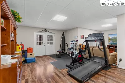 138 Laurelwood Drive, West Jefferson, NC 28694 - Photo 32