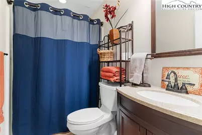 138 Laurelwood Drive, West Jefferson, NC 28694 - Photo 30