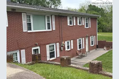 94 Kemp Street, Sparta, NC 28675 - Photo 24