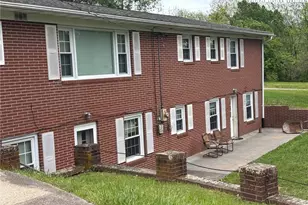 94 Kemp St, Sparta, NC 28675 - Photo 24