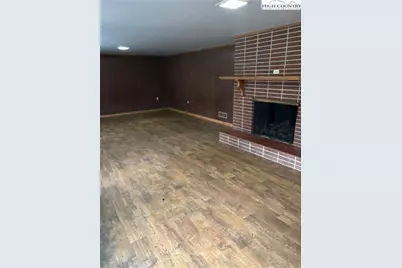 94 Kemp Street, Sparta, NC 28675 - Photo 16