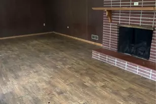 94 Kemp St, Sparta, NC 28675 - Photo 16