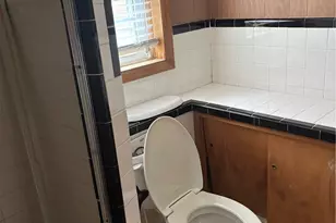 94 Kemp St, Sparta, NC 28675 - Photo 22