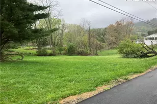 94 Kemp St, Sparta, NC 28675 - Photo 26