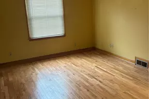 94 Kemp St, Sparta, NC 28675 - Photo 10