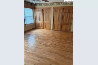 94 Kemp Street, Sparta, NC 28675 - Photo 14