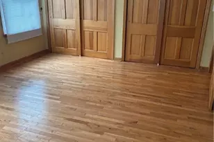 94 Kemp St, Sparta, NC 28675 - Photo 14