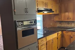 94 Kemp St, Sparta, NC 28675 - Photo 2