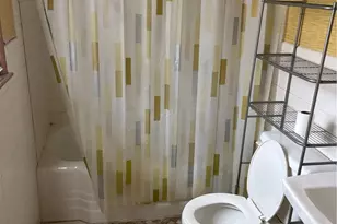 94 Kemp St, Sparta, NC 28675 - Photo 12