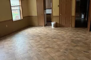 94 Kemp St, Sparta, NC 28675 - Photo 22