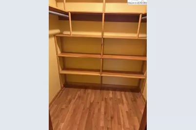 94 Kemp Street, Sparta, NC 28675 - Photo 12