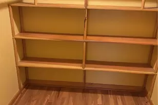 94 Kemp St, Sparta, NC 28675 - Photo 12