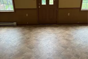 94 Kemp St, Sparta, NC 28675 - Photo 20