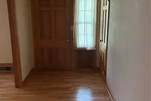 94 Kemp St, Sparta, NC 28675 - Photo 8