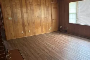 94 Kemp St, Sparta, NC 28675 - Photo 6