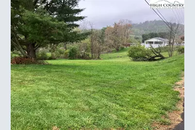 94 Kemp Street, Sparta, NC 28675 - Photo 26