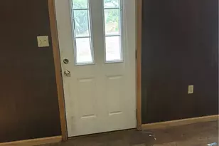 94 Kemp St, Sparta, NC 28675 - Photo 16