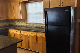 94 Kemp St, Sparta, NC 28675 - Photo 4