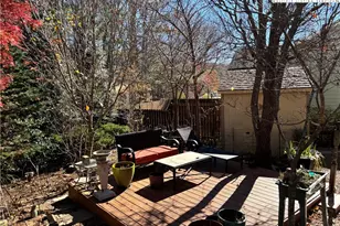 273 W Evergreen St, West Jefferson, NC 28694 - Photo 10