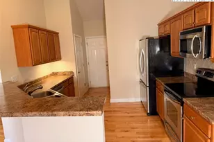 273 W Evergreen St, West Jefferson, NC 28694 - Photo 14