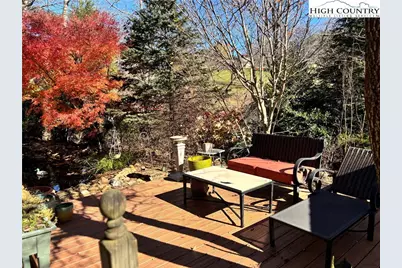 273 W Evergreen Street, West Jefferson, NC 28694 - Photo 8