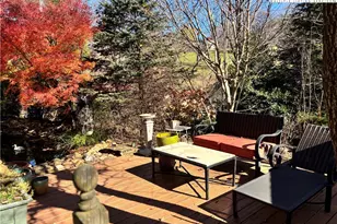 273 W Evergreen St, West Jefferson, NC 28694 - Photo 8