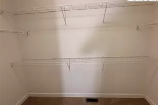 273 W Evergreen St, West Jefferson, NC 28694 - Photo 28