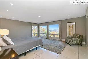 118 Piney Branch Ct, Boone, NC 28607 - Photo 26