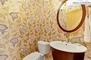 118 Piney Branch Ct, Boone, NC 28607 - Photo 10