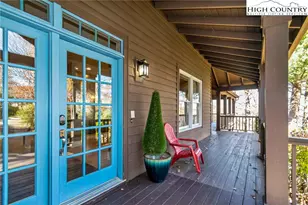 118 Piney Branch Ct, Boone, NC 28607 - Photo 4