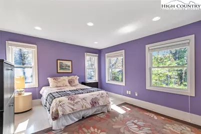 118 Piney Branch Court, Boone, NC 28607 - Photo 38