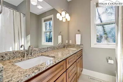 118 Piney Branch Court, Boone, NC 28607 - Photo 8