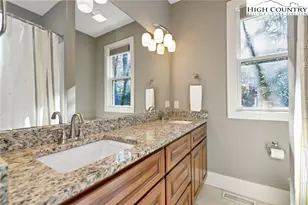 118 Piney Branch Ct, Boone, NC 28607 - Photo 8