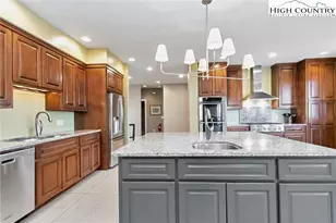 118 Piney Branch Ct, Boone, NC 28607 - Photo 12