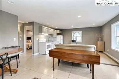 118 Piney Branch Court, Boone, NC 28607 - Photo 42