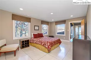 118 Piney Branch Ct, Boone, NC 28607 - Photo 32