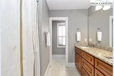 118 Piney Branch Court, Boone, NC 28607 - Photo 36