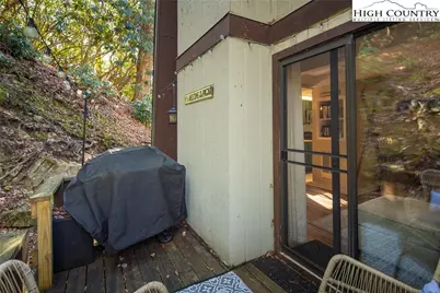 24 Creekside Drive #A, Banner Elk, NC 28604 - Photo 18