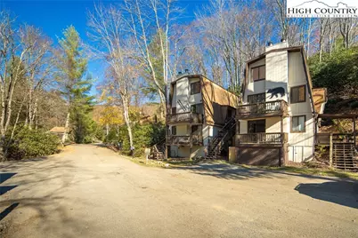 24 Creekside Drive #A, Banner Elk, NC 28604 - Photo 24