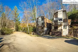24 Creekside Dr, Banner Elk, NC 28604 - Photo 24