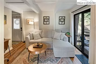 24 Creekside Dr, Banner Elk, NC 28604 - Photo 4