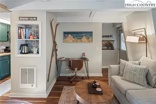 24 Creekside Dr, Banner Elk, NC 28604 - Photo 8