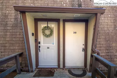 24 Creekside Drive #A, Banner Elk, NC 28604 - Photo 20