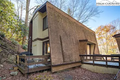 24 Creekside Drive #A, Banner Elk, NC 28604 - Photo 22