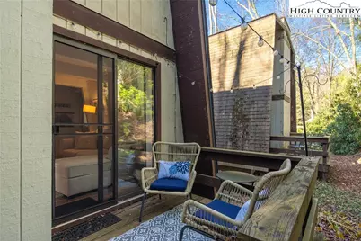 24 Creekside Drive #A, Banner Elk, NC 28604 - Photo 16